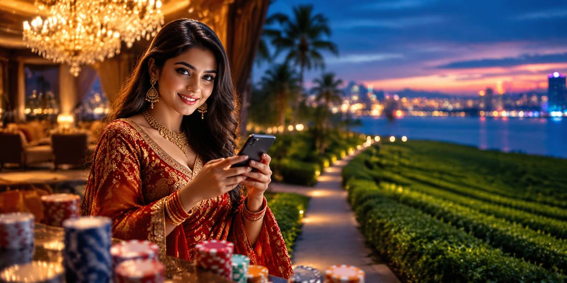 ph9999 com
