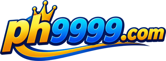 ph9999 com logo